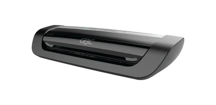 Laminovací stroj, A3, 75-250 mikron, GBC, "Fusion Plus 6000L" 3