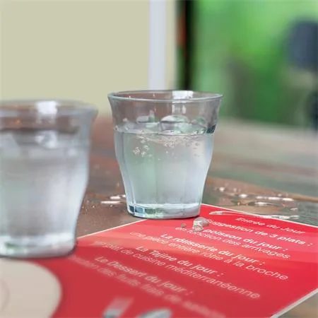 Laminovacia fólia, 125 mikr., A3, lesklá, UDT technológia, LEITZ "iLam" 8