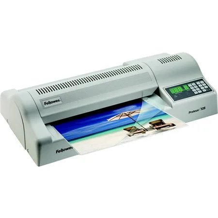 Laminátor "Proteus" A3 2