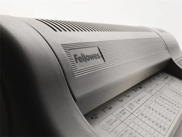 Laminátor "Proteus" A3 3