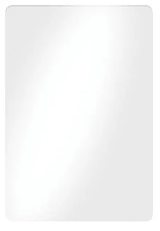 Laminovacia fólia, 125 mikr., 65x95 mm, lesklá, LEITZ "iLam" 2