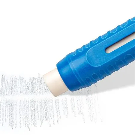 Výsuvná guma, STAEDTLER "Mars® plastic 528" 2