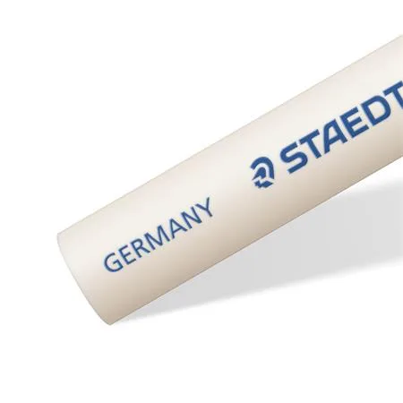 Náhradná guma, "Staedtler Mars® plastic 528", STAEDTLER 2