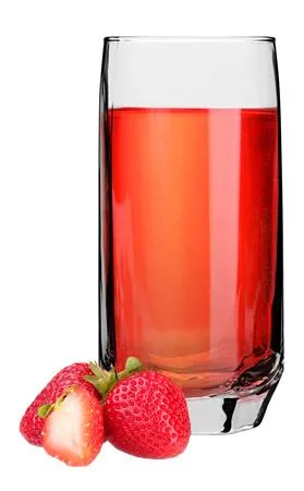 Pohár na nealko, 35cl, 6 ks,  "Disco HB" 2