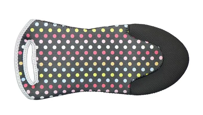 Kuchynské rukavice, tepluvzdorné, 33 cm 2