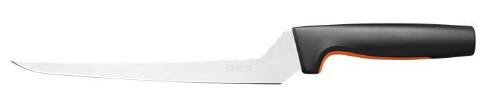 Filetovací nôž, FISKARS "Functional Form" 2