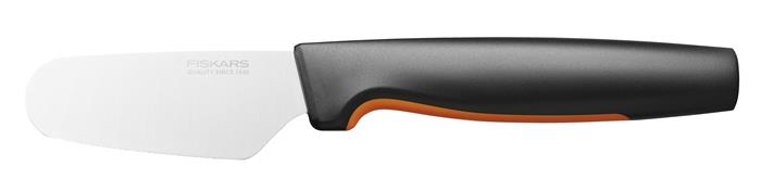 Roztierací nôž, FISKARS "Functional Form" 2