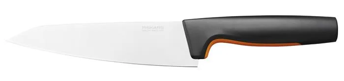 Kuchársky nôž, stredný, FISKARS "Functional Form" 2