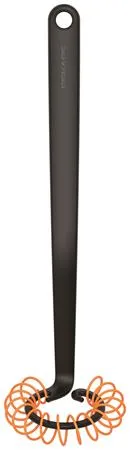 Špirálová metla, FISKARS 2