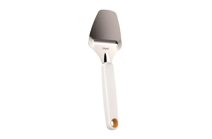 Plátkovač na tvrdé syry, FISKARS "Functional Form" 2