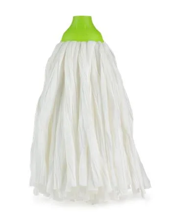Náhradná hlavica k mopu, BONUS "eco Mop" 2