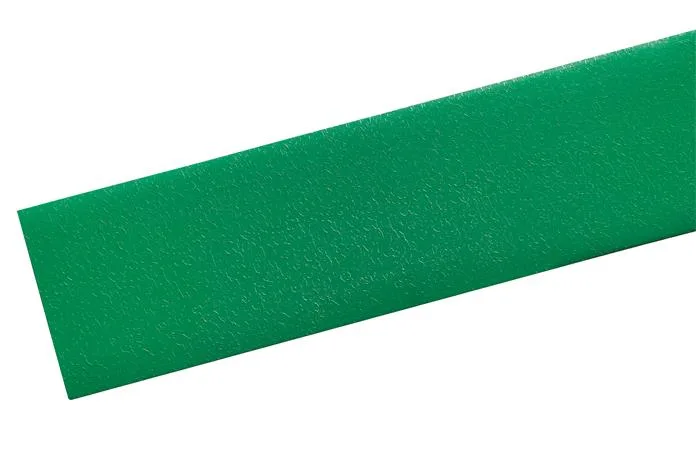 Označovacia páska, 50 mm x 30 m, 0,5 mm, DURABLE, "DURALINE ", zelená 2