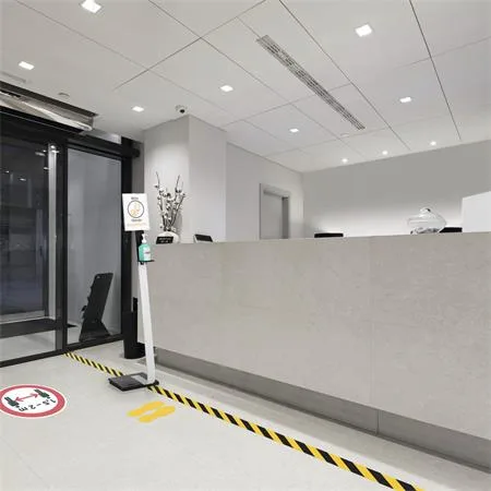 Označovacia páska, 50 mm x 15 m, 0,5 mm, DURABLE, "DURALINE", čierna/žltá 3