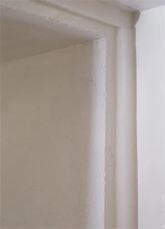 Samolepiac univerzálne tesnenie - PUR pena, 9 mm x 10 m, TESA "tesamoll®" 6