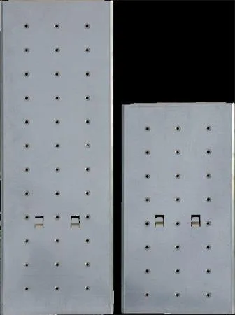 Rebrík, kĺbový, univerzálny, 4x3 rebríkové stupne, hliník, KRAUSE "MultiMatic" 4
