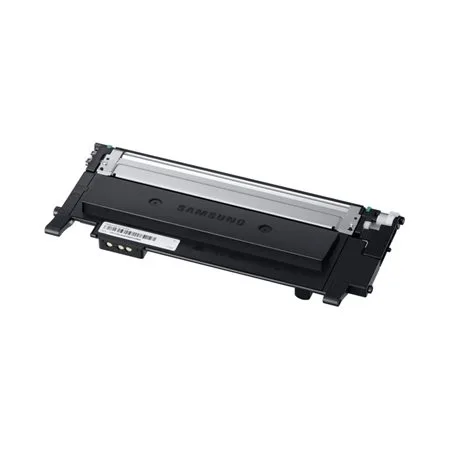 CLT-K404S toner do tlačiarní SL C430W, SL C480W, SAMSUNG, čierny, 1,5k 2