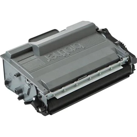 TN3430 toner do laserových tlačiarní HL-L5000D, HL-L5100DN, HL-L5200DW, HL-L6300DW, BROTHER, čierny, 3k 2