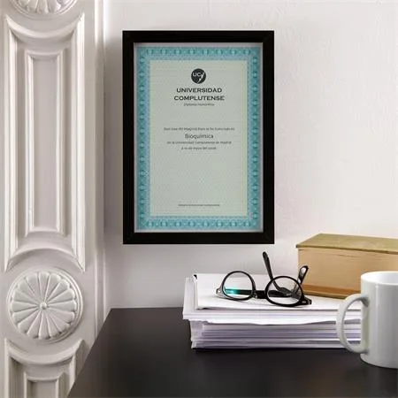 Papier na diplomy, A4, 115 g, APLI, tyrkysová 2