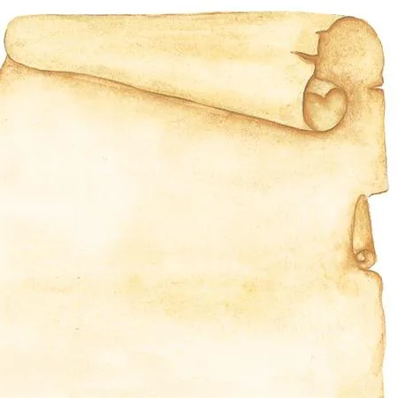 Predtlačený papier, A4, 90 g, SIGEL "Diplom", pergamenový 2