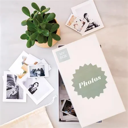 Fotopapier, k atramentovým tlačiarňam, A4, 140 g, lesklý, APLI "Best Price" 2