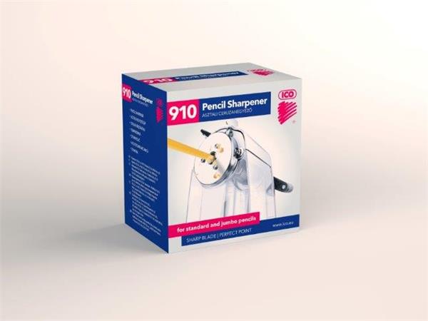 Strúhadlo, stolové, ICO "910" 2