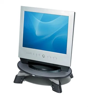 Stojan na monitor, FELLOWES "Compact TFT/LCD" 2