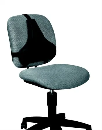 Chrbtová opierka, FELLOWES "Professional Series™ Ultimate" 2