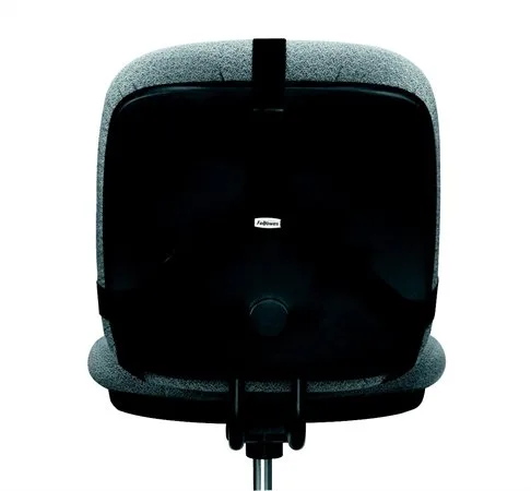 Chrbtová opierka, FELLOWES "Professional Series™ Ultimate" 3