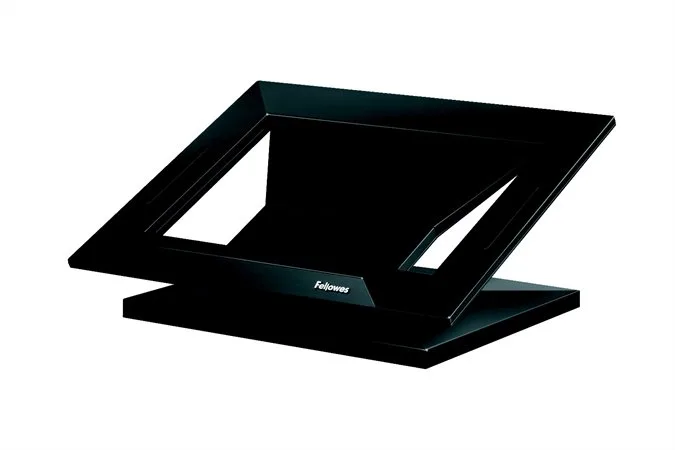 Stojan na notebook "Designer Suites" 2