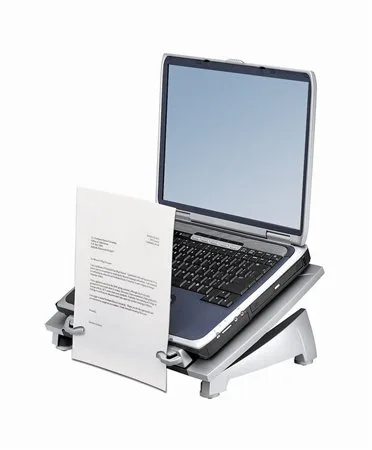 Stojan na notebook, FELLOWES "Office Suites™ Plus" 2