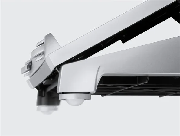 Stojan na notebook, FELLOWES "Office Suites™ Plus" 4