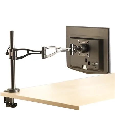 Držiak na monitor, pre jeden monitor, FELLOWES "Vista™" 2