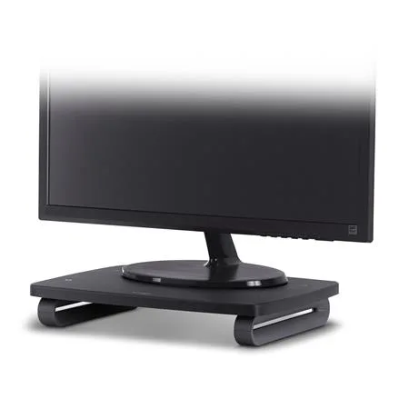 Stojan na monitor, KENSINGTON, "SmartFit" 2