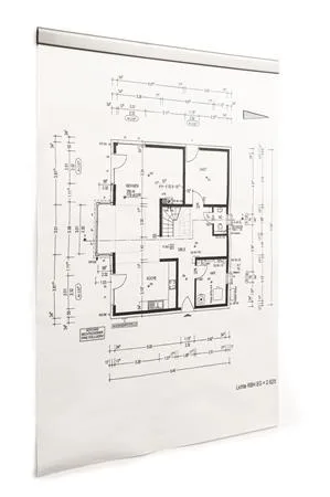 Lišta, A4, samolepiaca zadná strana, magnetická, DURABLE "DURAFIX® RAIL", strieborná 2
