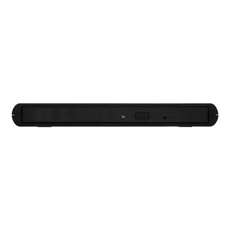 CD/DVD napaľovačka, USB 2.0, externá, VERBATIM 3