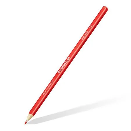 Farebné ceruzky, sada, trojhranné, kovová krabica,STAEDTLER "Ergo Soft 157", 36 rôznych farieb 3