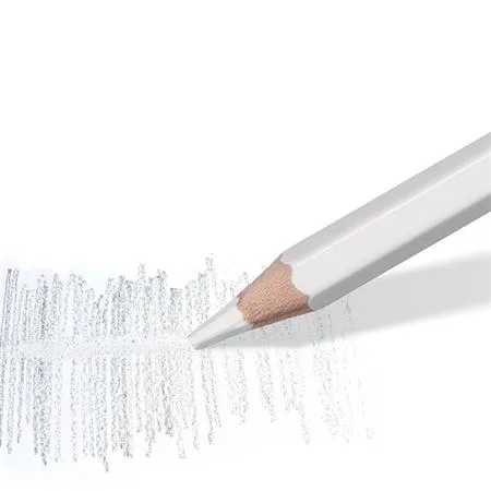 Blender - miešacia ceruzka, šesťhranná, STAEDTLER "5426 BL" 3