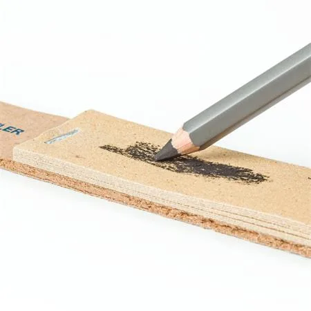 Jemný brúsny papier, STAEDTLER "923 23" 3