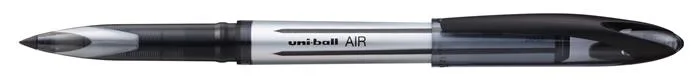 Roller, 0,25-0,7 mm, UNI "UBA-188 Air", čierny 2