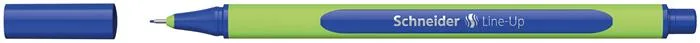 LIner, 0,4 mm, SCHNEIDER "Line-Up", modrý 2
