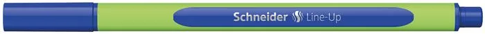 LIner, 0,4 mm, SCHNEIDER "Line-Up", modrý 3
