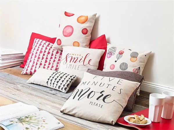 Popisovač na textil "4500", kužeľový hrot, hnedý 8