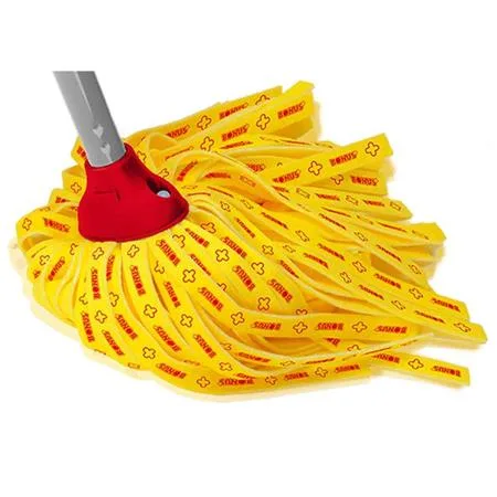 Náhradná hlavica k mopu BONUS "Supra Mop" 2