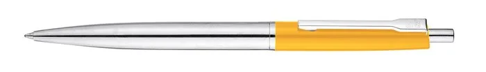 Guľôčkové pero "X-Pen" 2