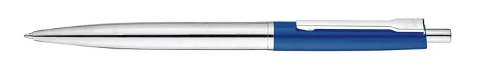 Guľôčkové pero "X-Pen" 3