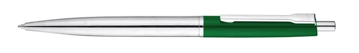 Guľôčkové pero "X-Pen" 4