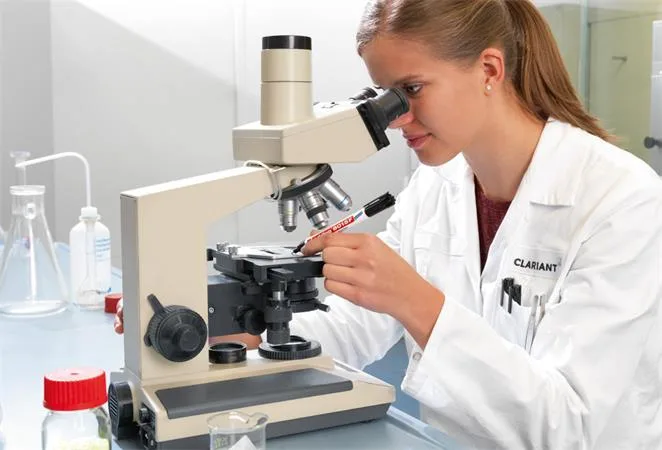 Laboratórny popisovač, 0,75 mm, kužeľový,  EDDING “8015“, čierna 4