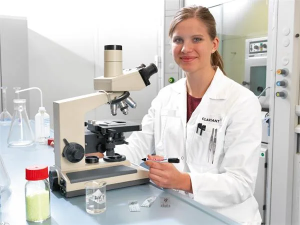 Laboratórny popisovač, 0,75 mm, kužeľový,  EDDING “8015“, čierna 8