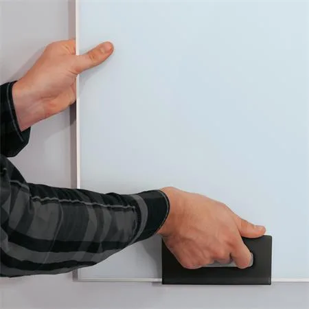 Magnetická sklenená tabuľa, 150x100 cm, SIGEL " Artverum®", biela 10