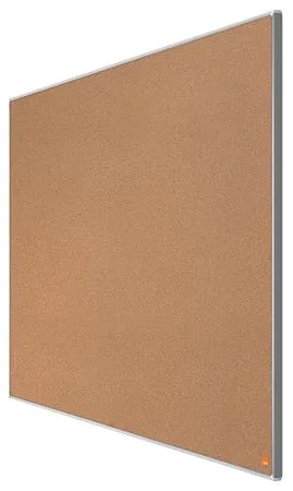 Korková tabuľa, širokouhlá,  55"/122x69 cm, NOBO "Impression Pro" 2